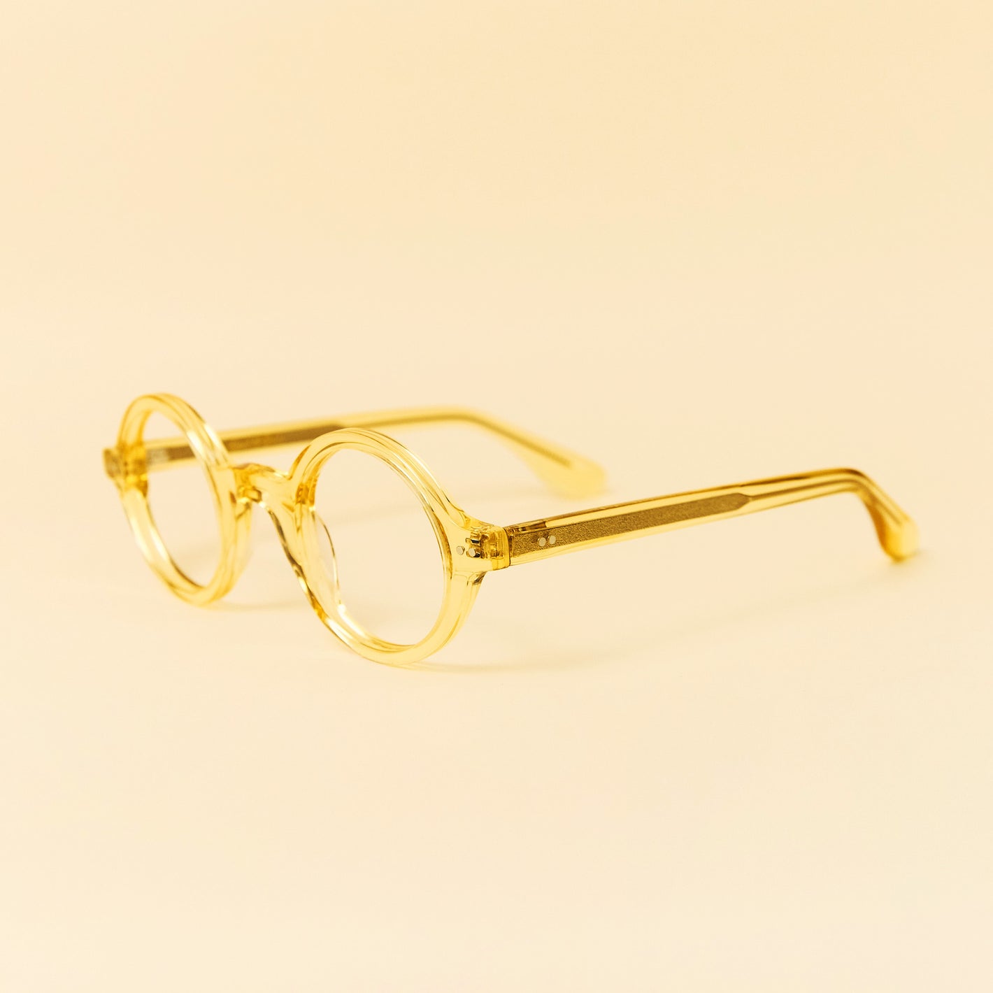 Ray-Ban Shooter Classique
