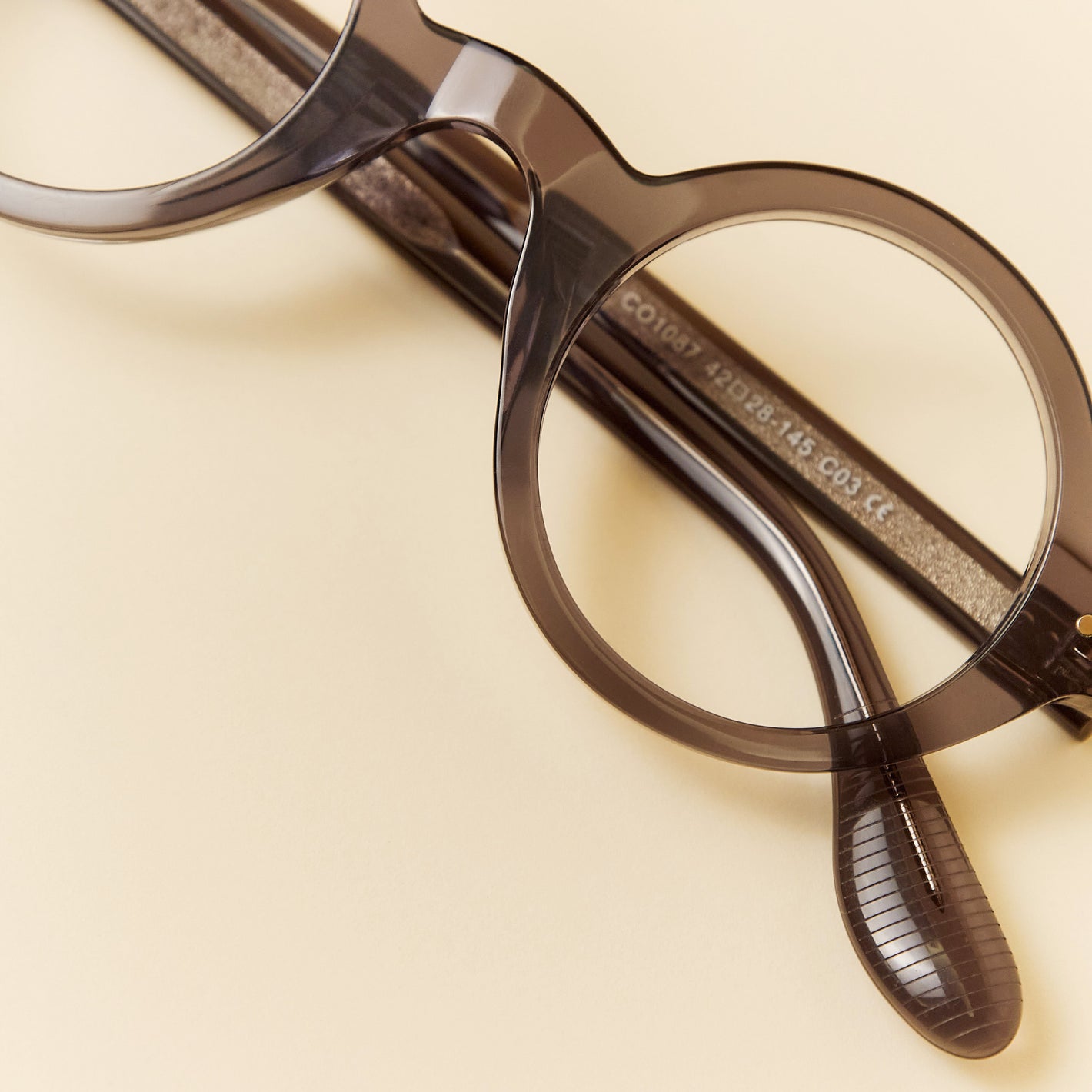 Ray-Ban Shooter Classique