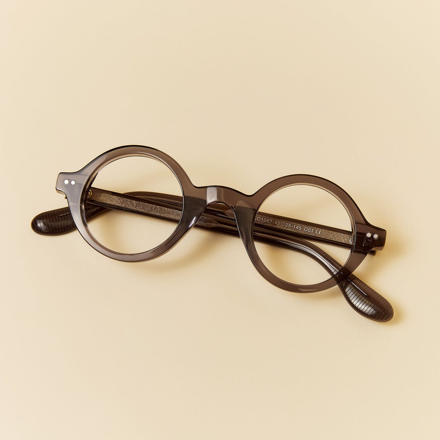 Ray-Ban Shooter Classique
