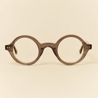 Ray-Ban-Shooter-Klassiker