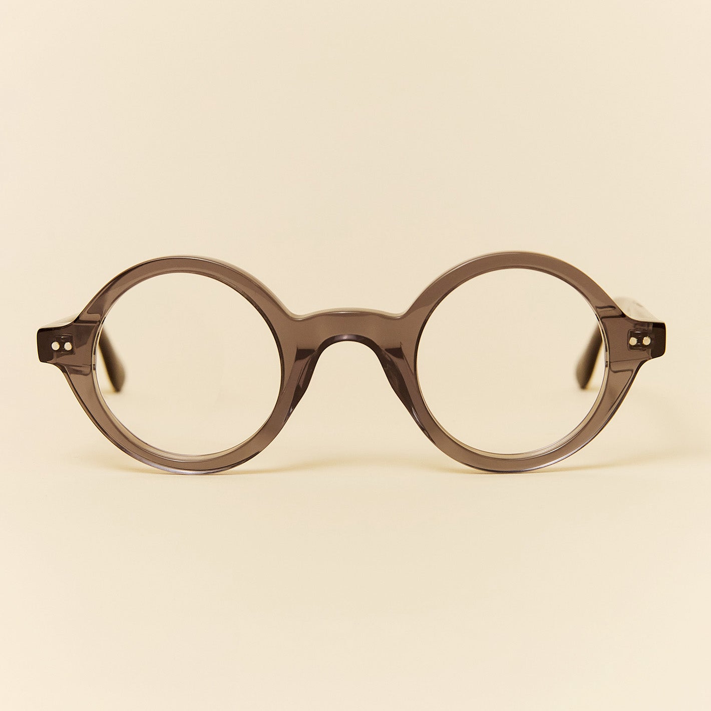Ray-Ban Shooter Classique