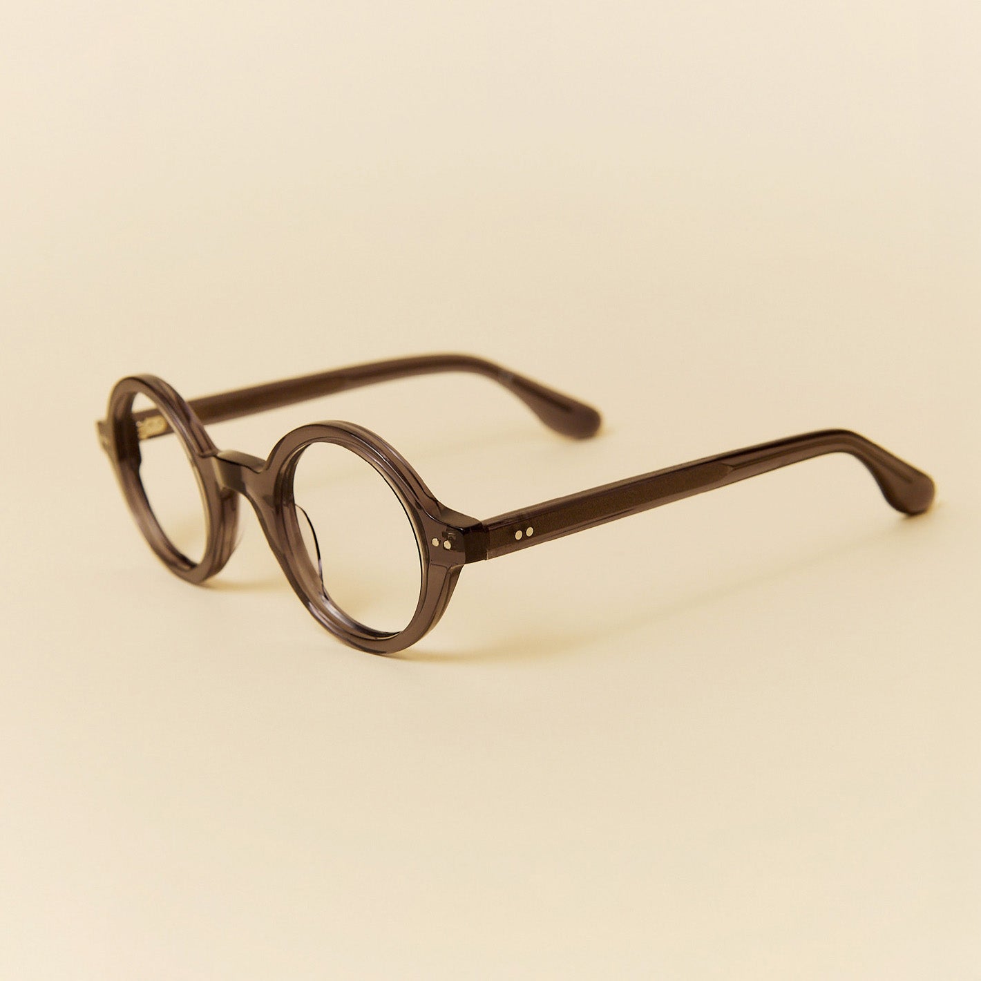 Ray-Ban Shooter Classique