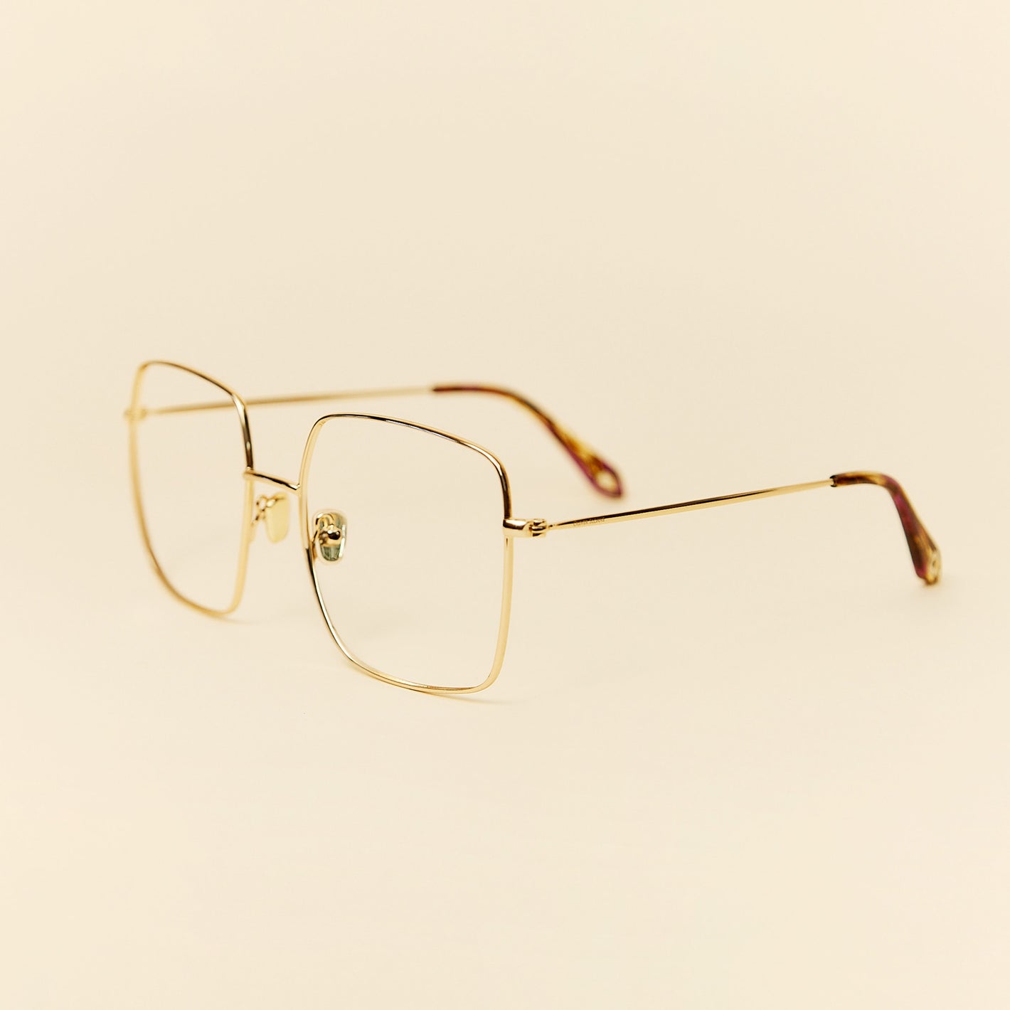 Pimlico Gold
