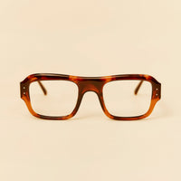 Ronnie Tortoiseshell