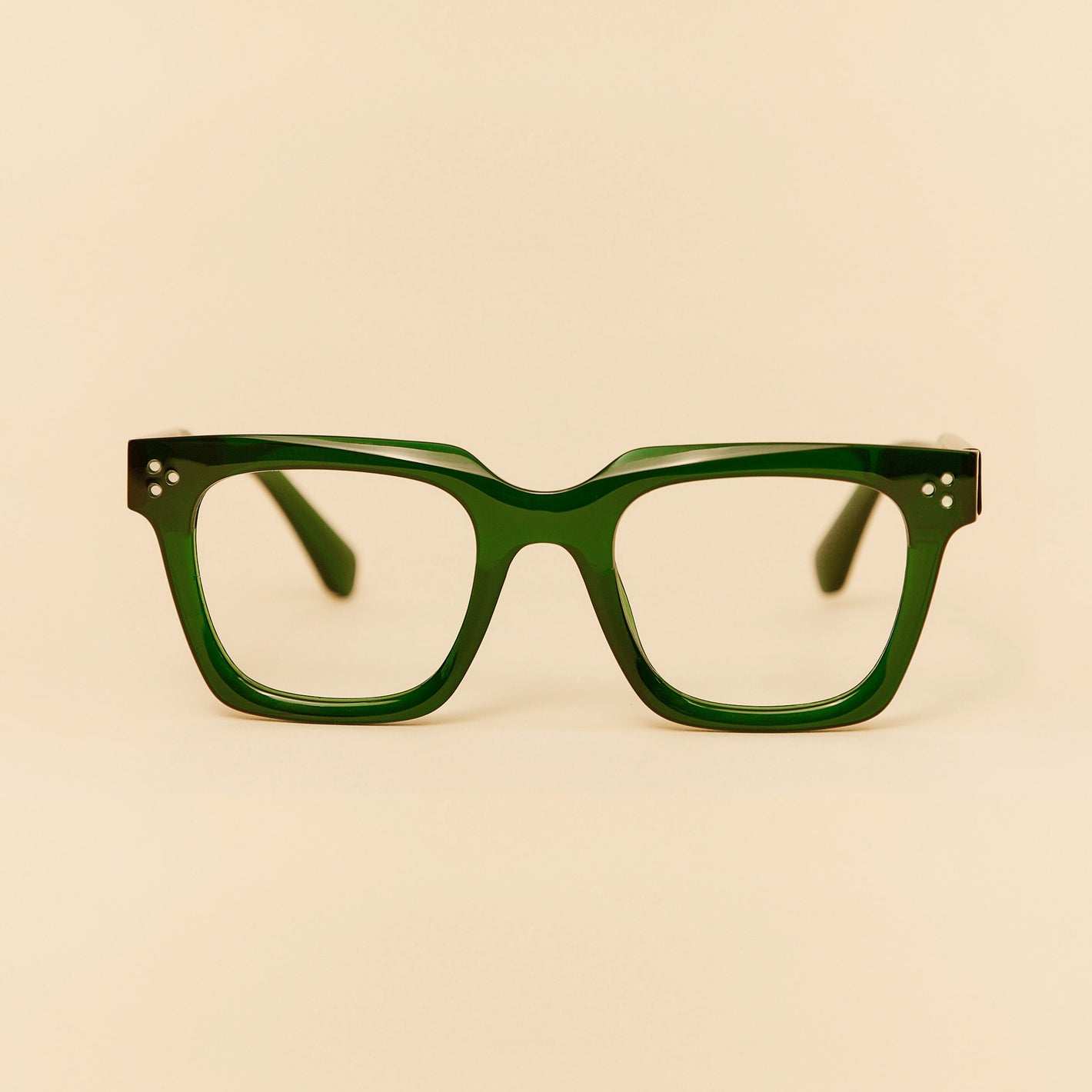 Ray-Ban-Shooter-Klassiker