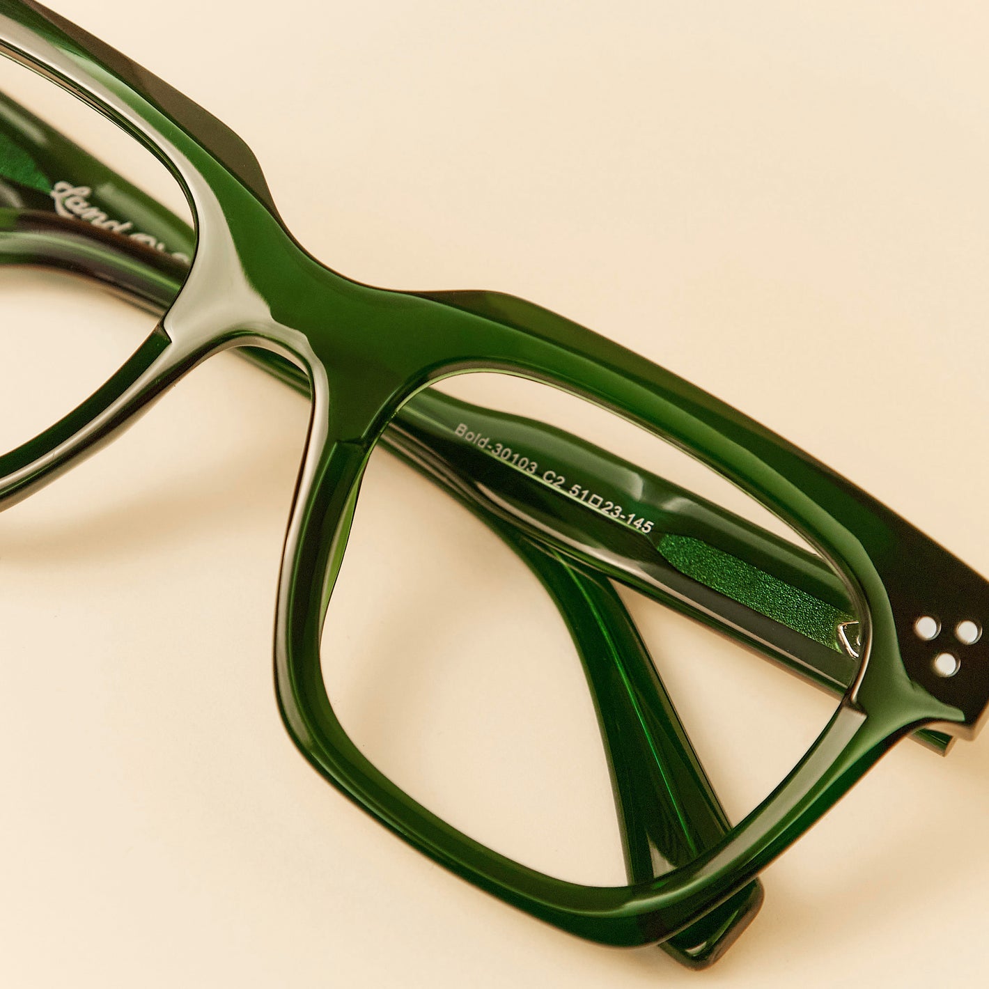 Ray-Ban-Shooter-Klassiker