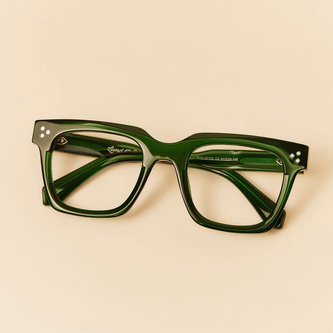 Ray-Ban-Shooter-Klassiker