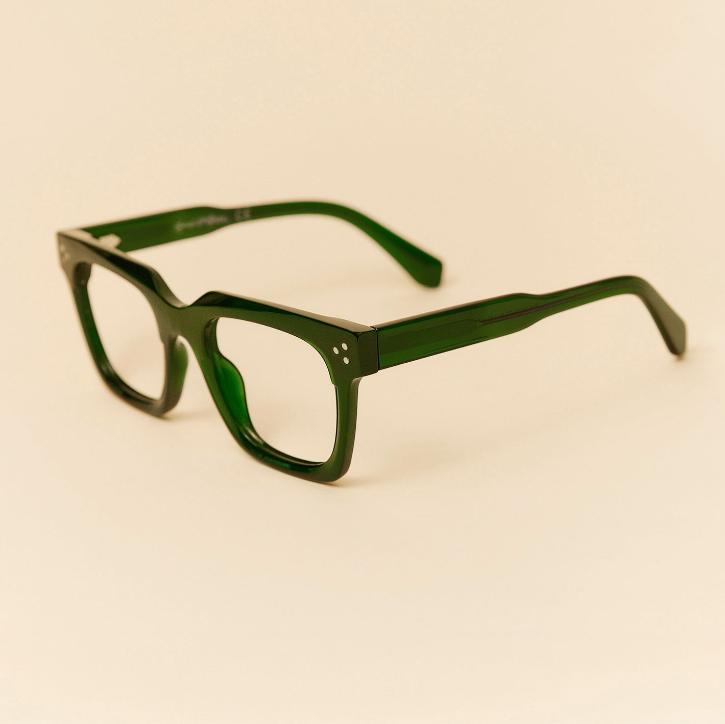 Ray-Ban-Shooter-Klassiker