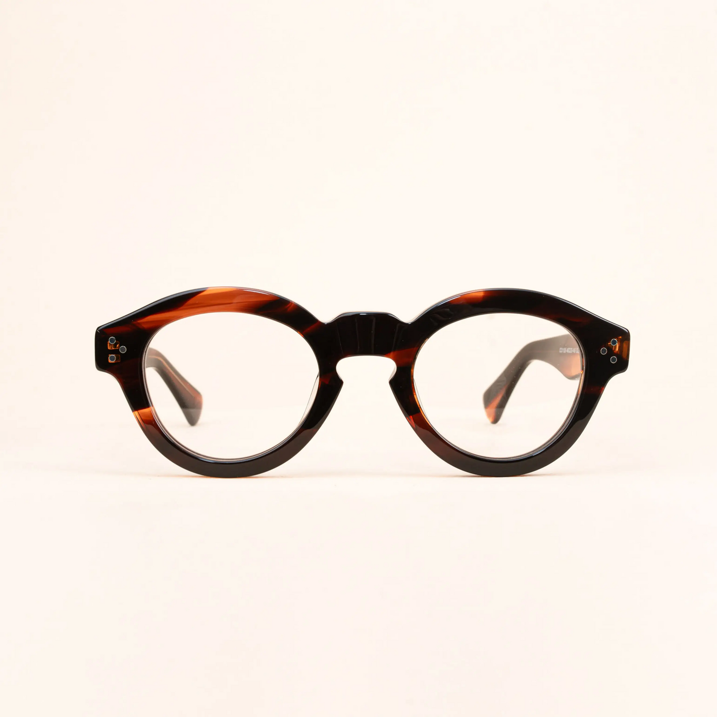 Ray-Ban-Shooter-Klassiker