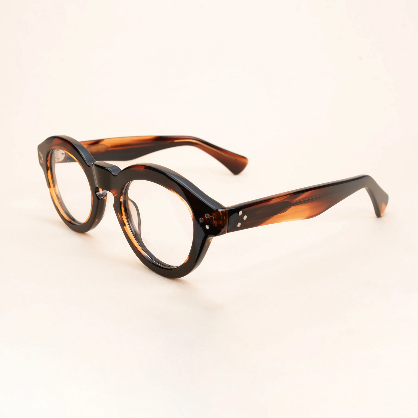 Ray-Ban-Shooter-Klassiker