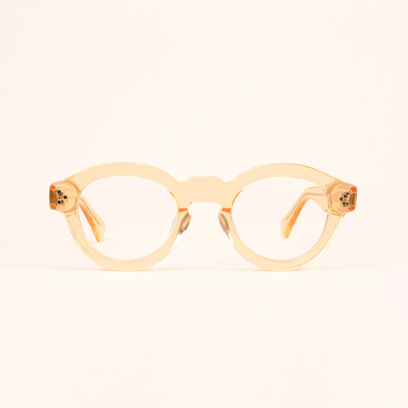 Ray-Ban-Shooter-Klassiker