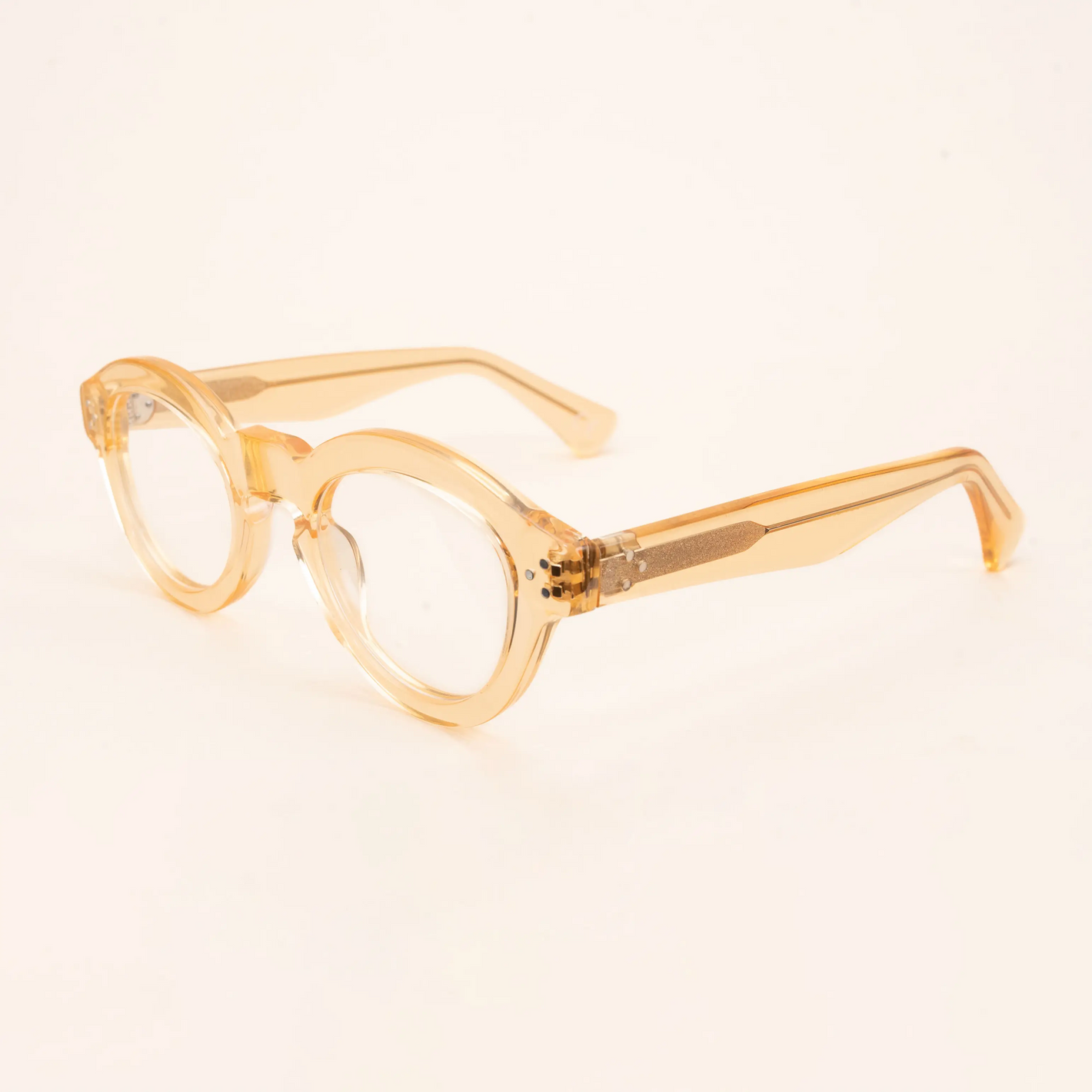 Ray-Ban-Shooter-Klassiker