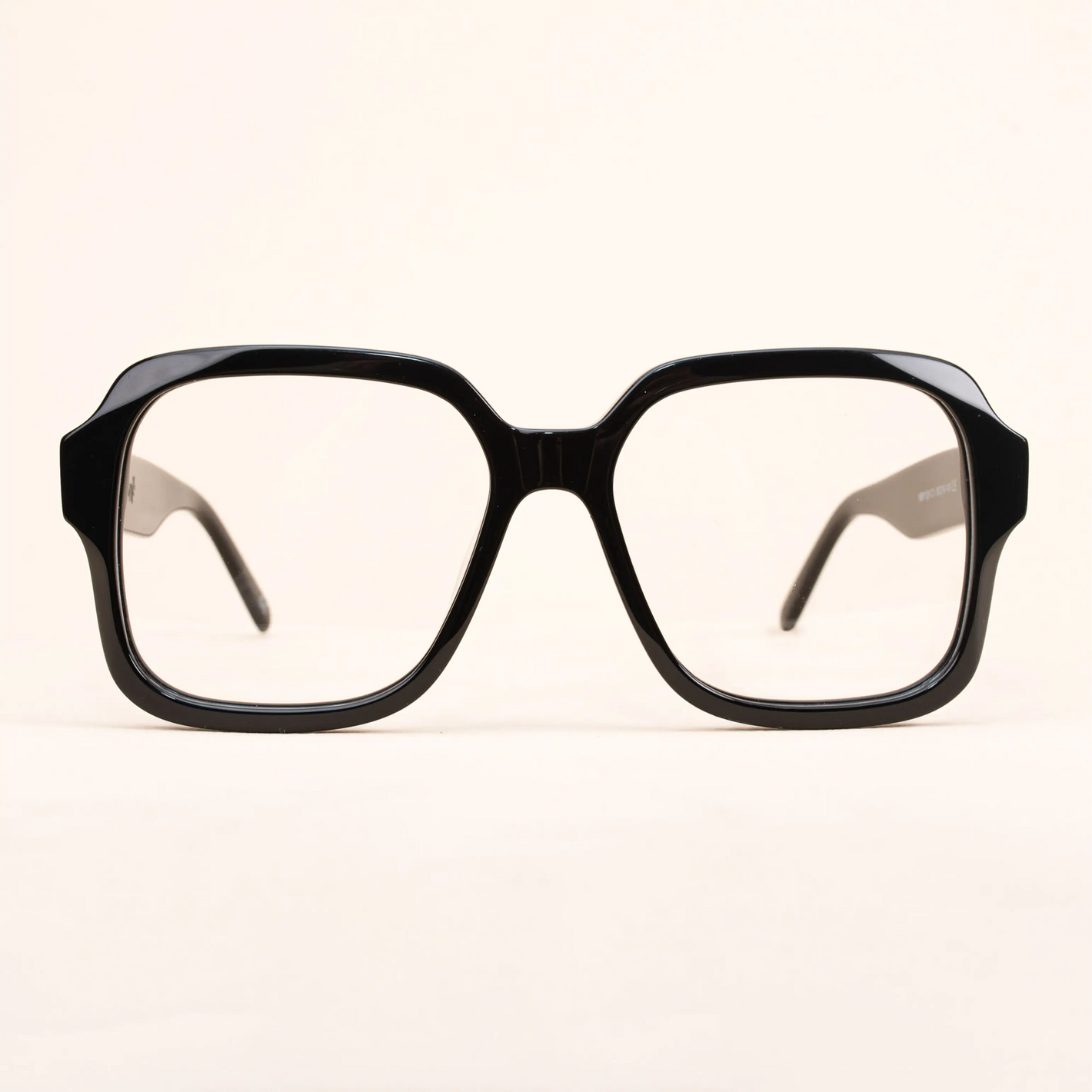 Ray-Ban-Shooter-Klassiker