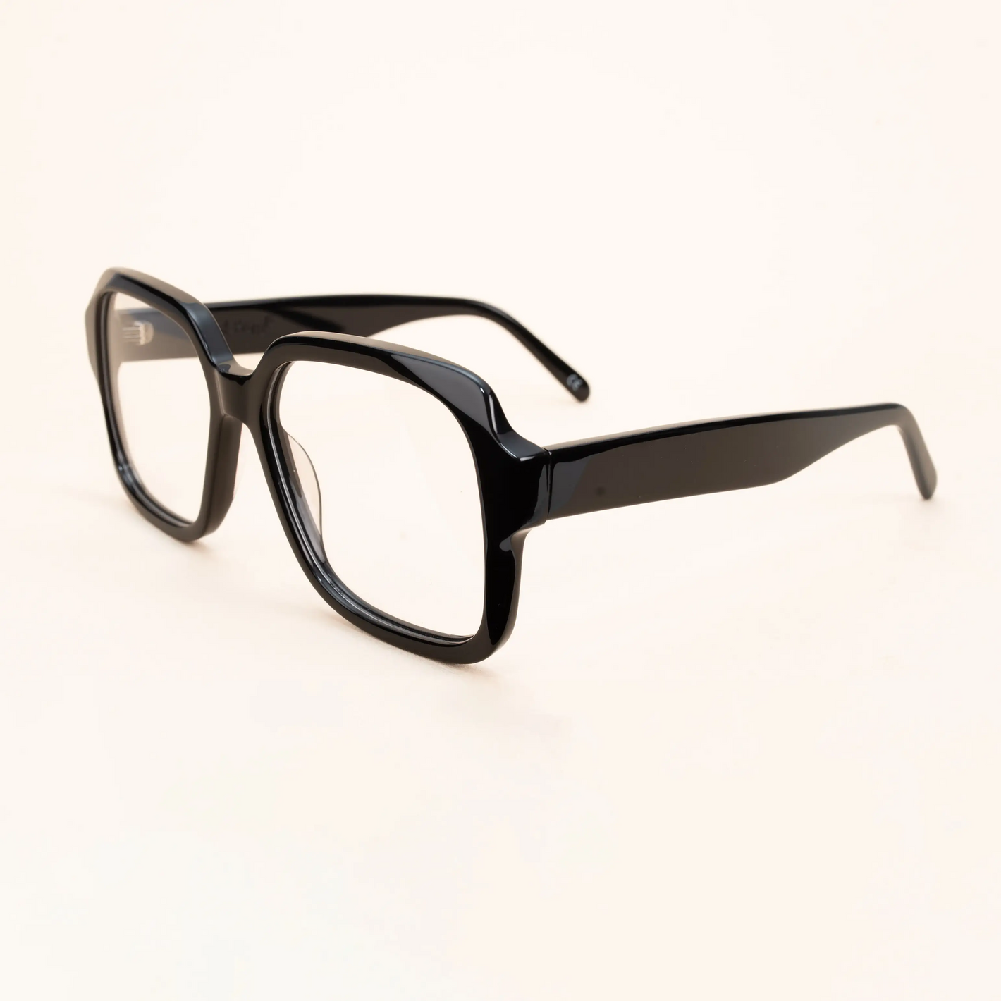 Ray-Ban-Shooter-Klassiker