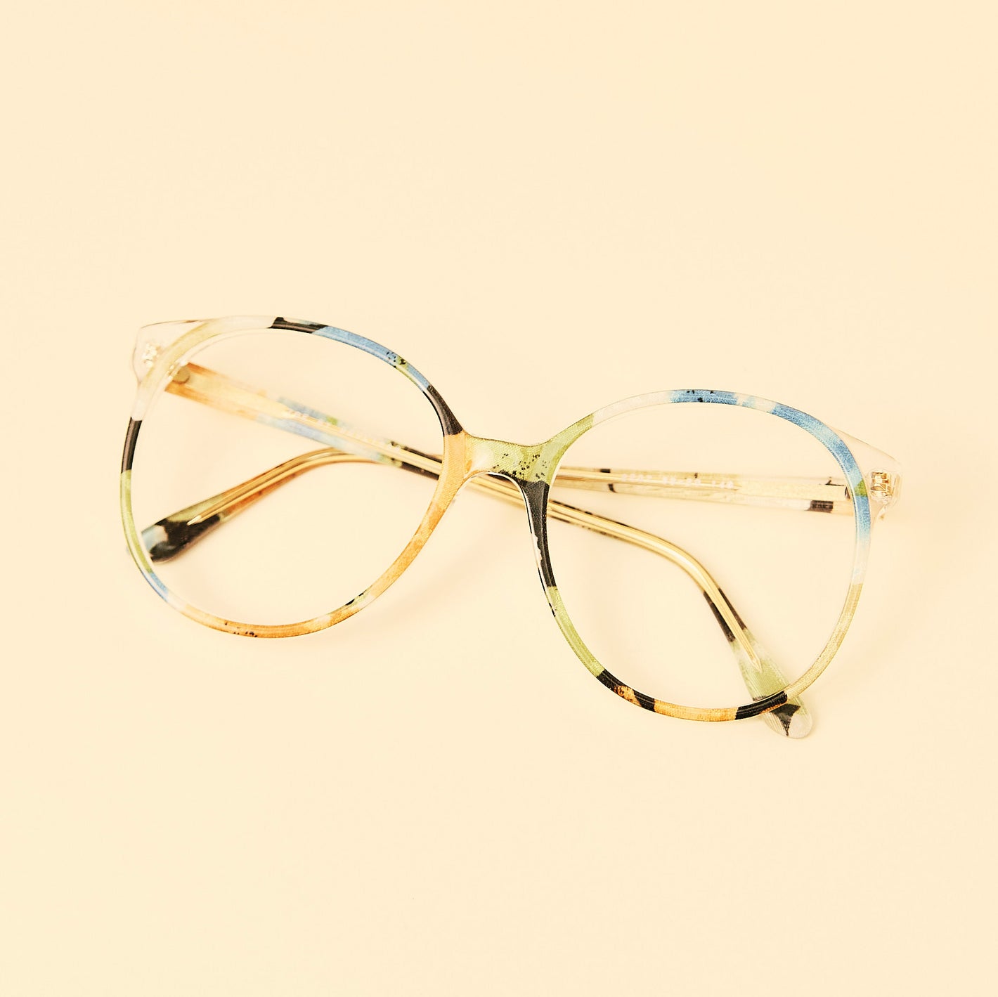 Éléonora Gold