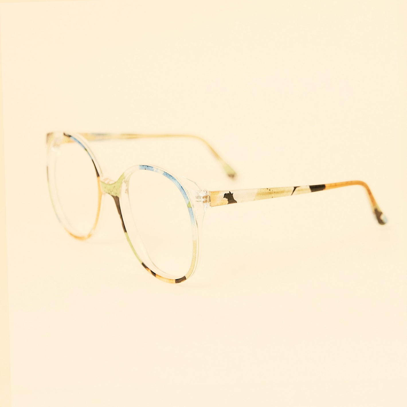 Éléonora Gold