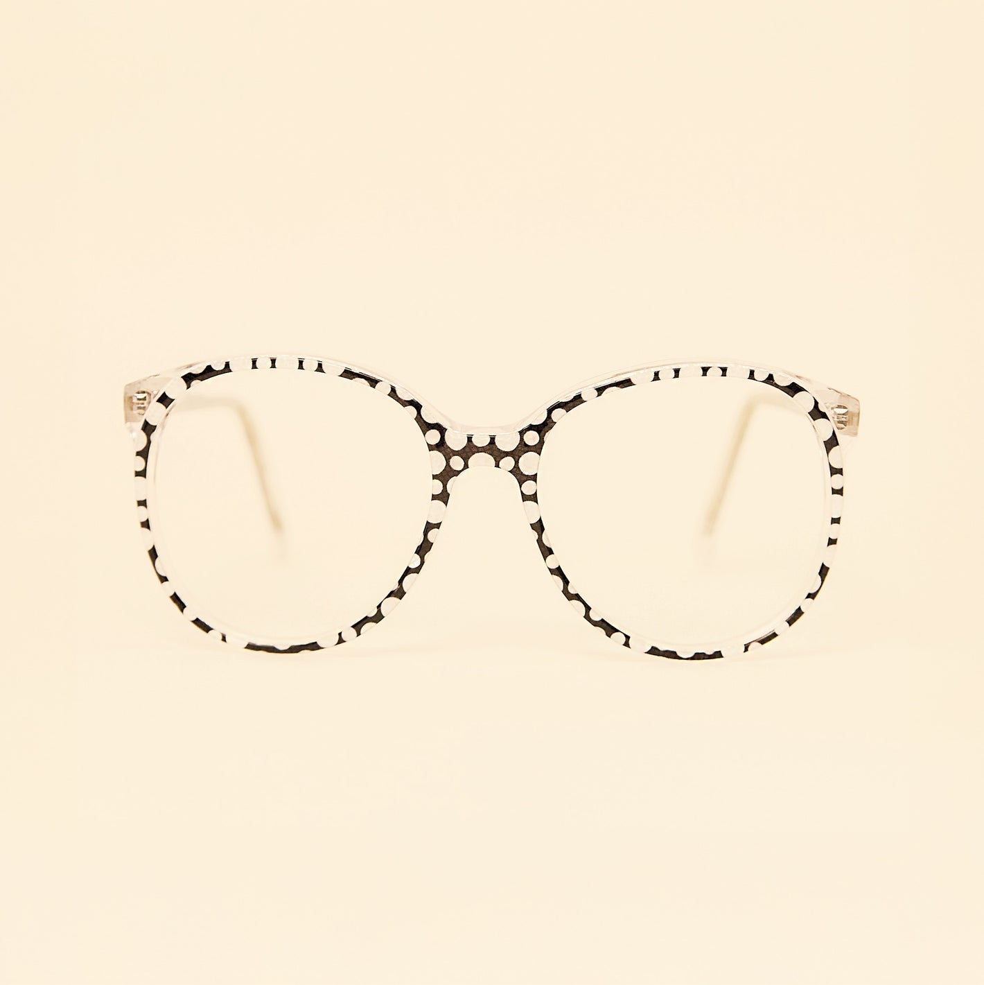 Zoe Dots