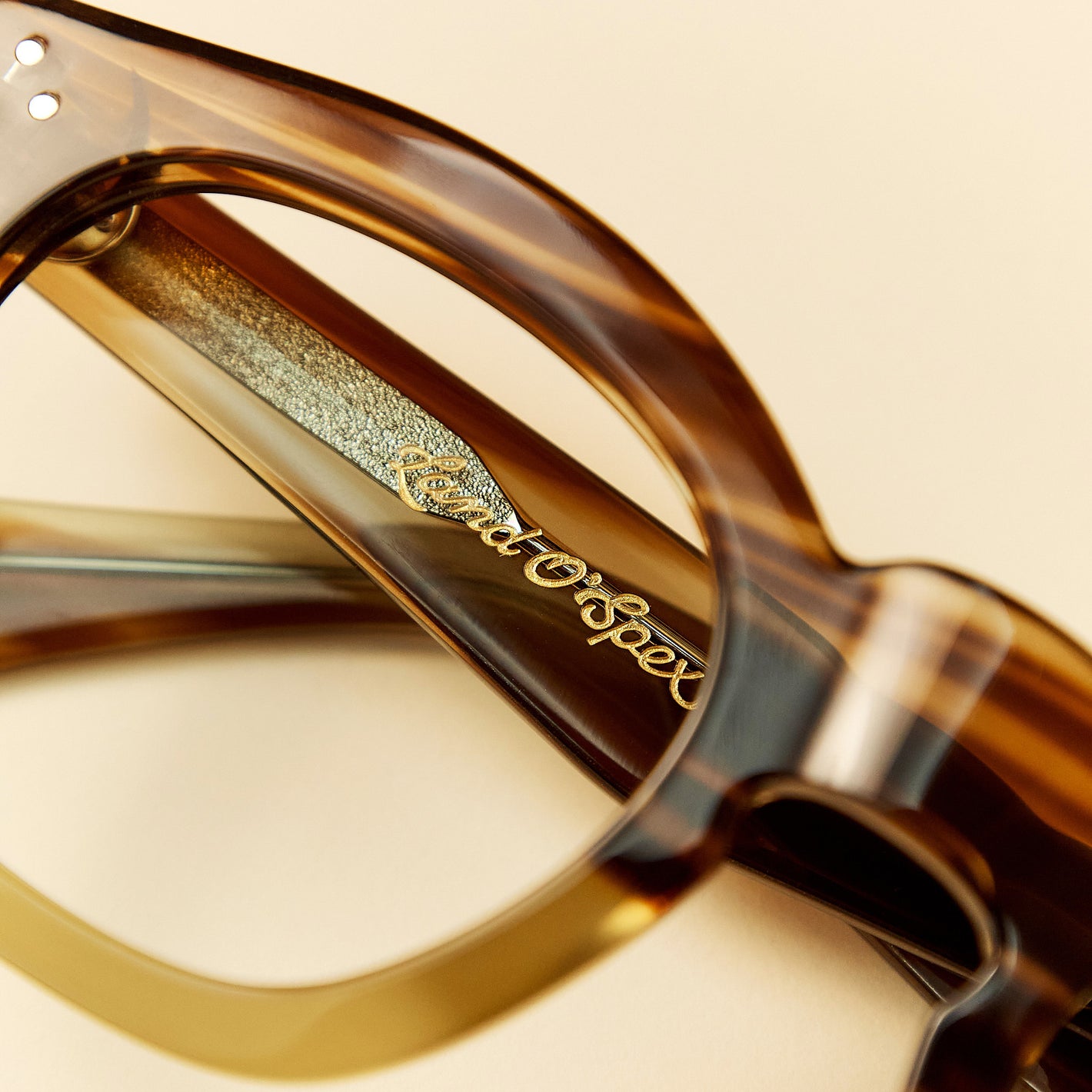 Ray-Ban-Shooter-Klassiker