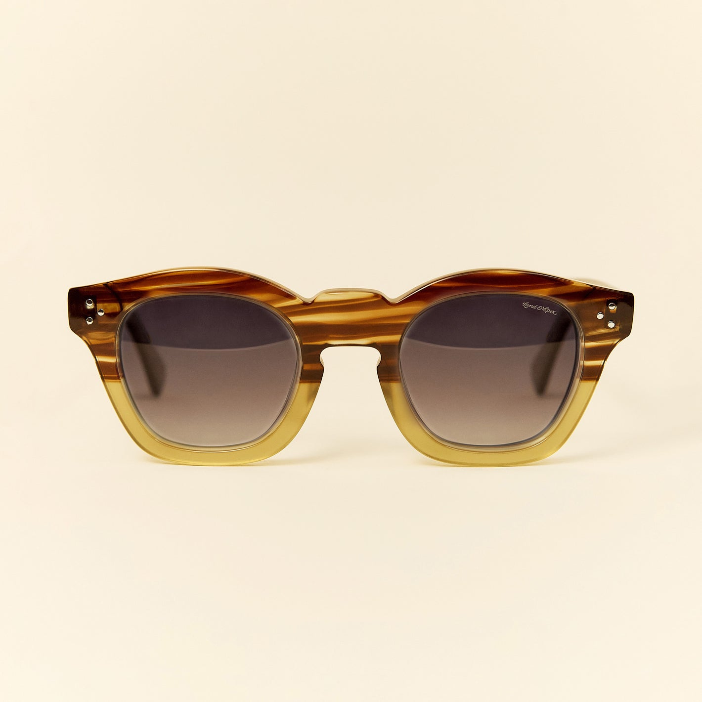 Ray-Ban-Shooter-Klassiker
